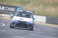 RS COMBE 0637