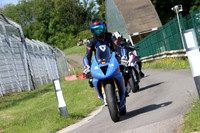 BIKES 0093