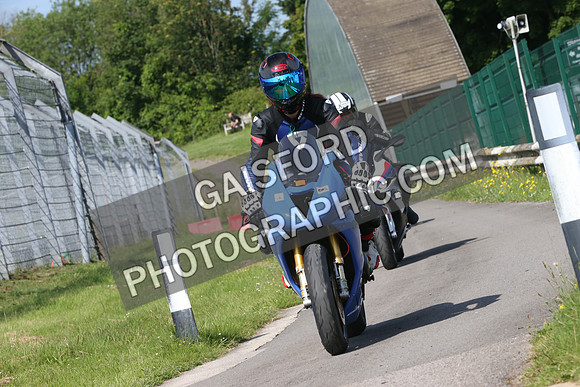 BIKES 0093