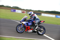 CC BIKE TD 0103
