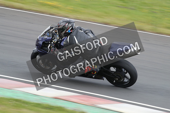 Fowlers 1228