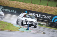 RS COMBE 0570