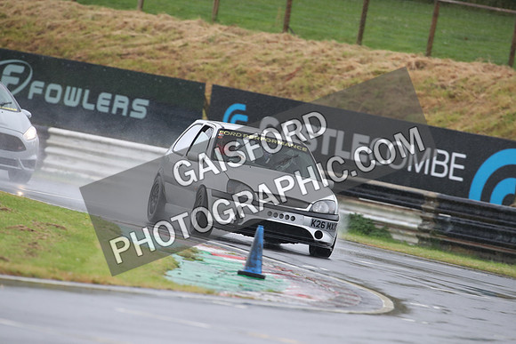 RS COMBE 0570