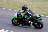 BIKES 2368