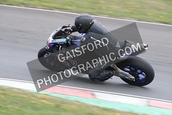 BIKES 1077