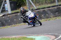 BIKES 0841