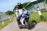 BIKES 0076