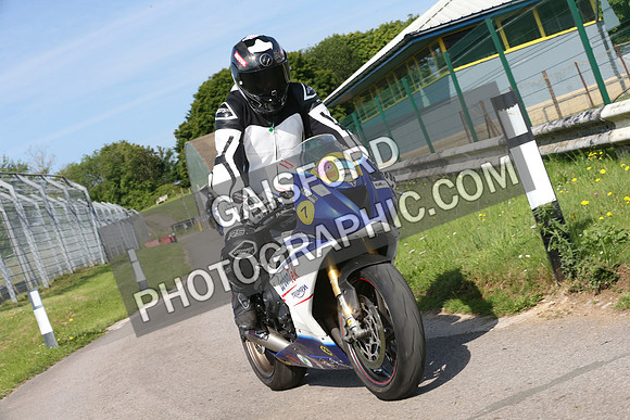 BIKES 0076