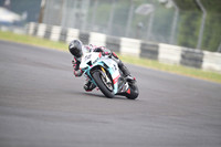 BIKES 1084