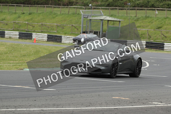 ASTON 0419