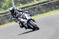 BIKES 0978