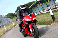 BIKES 0148