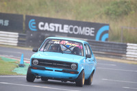 RS COMBE 0847