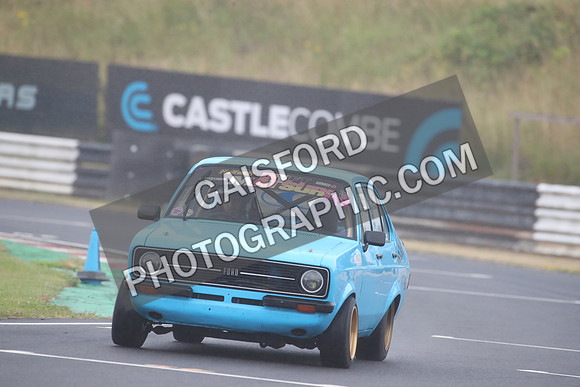 RS COMBE 0847