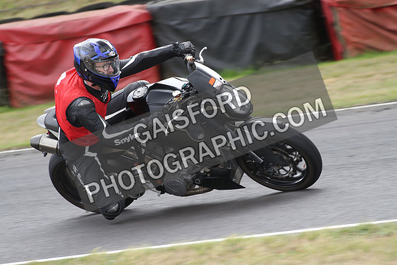 BIKES 1002