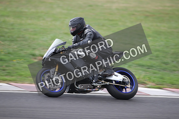 BIKES 1544
