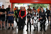 BIKES 1488