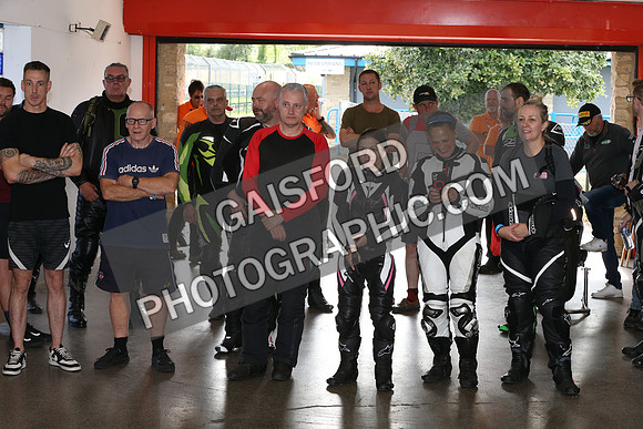 BIKES 1488