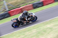 BIKES 2130