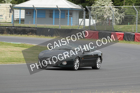 ASTON 0860