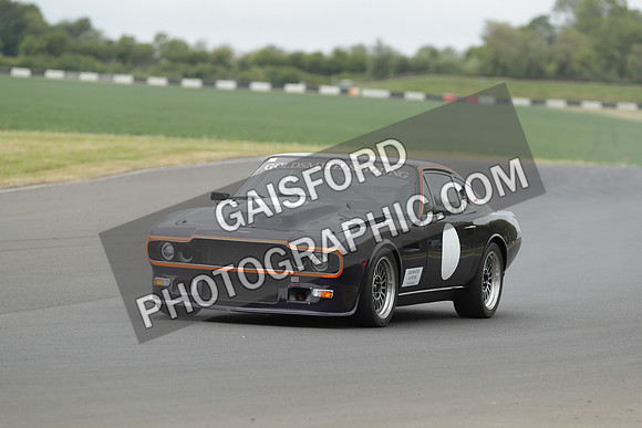 ASTON 0583