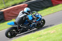 Fowlers 0842
