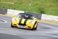 LOTUS 0212