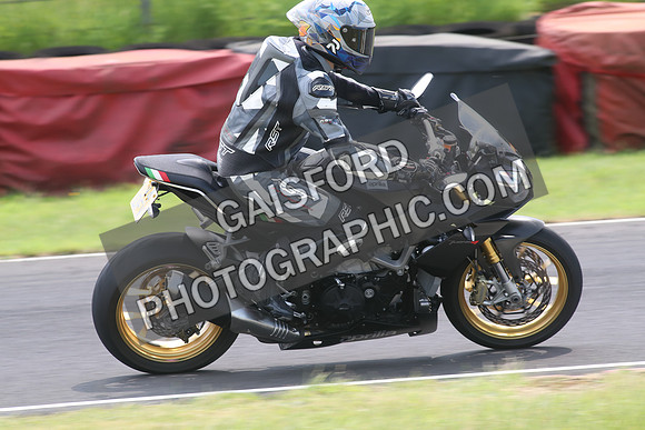BIKES 1292