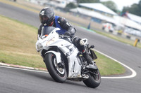 BIKES 0032