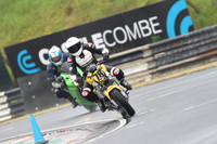 BIKES 0388