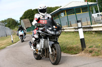 BIKES 0053