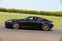 Aston Martin 0356