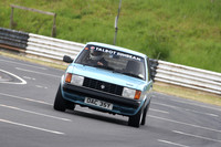 LOTUS 0649