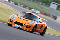 LOTUS 0947