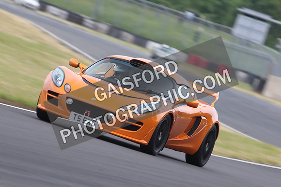 LOTUS 0947