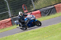 Fowlers 0770