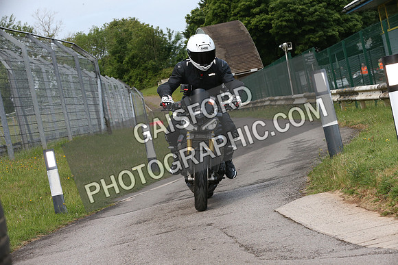 BIKES 0083