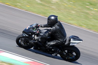 BIKES 0996