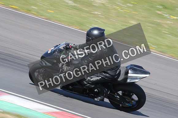 BIKES 0996