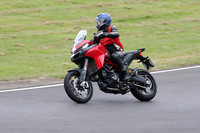 Mercury 0995