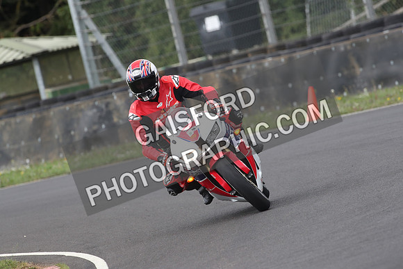 BIKES 0793