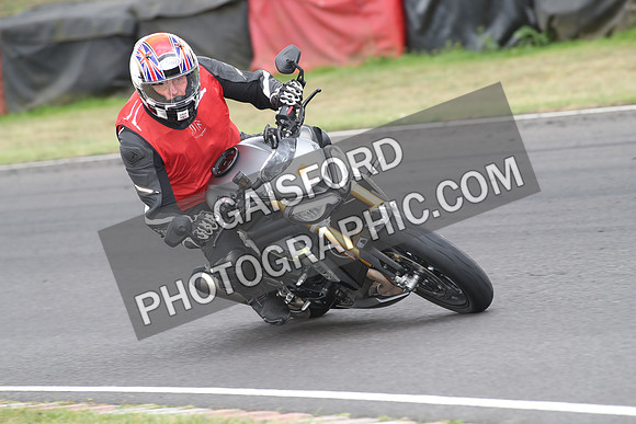 BIKES 1030