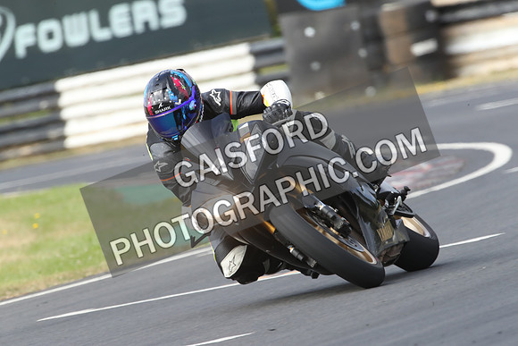 BIKES 0279