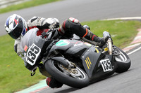 BIKES 0910