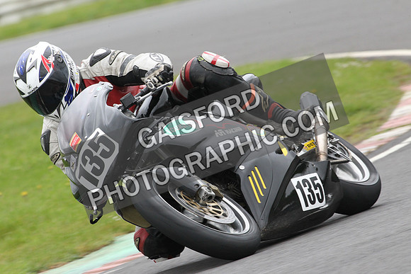 BIKES 0910