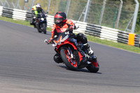 BIKES 1320