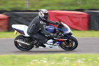 Fowlers 0910