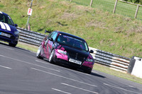 CCTD 0754