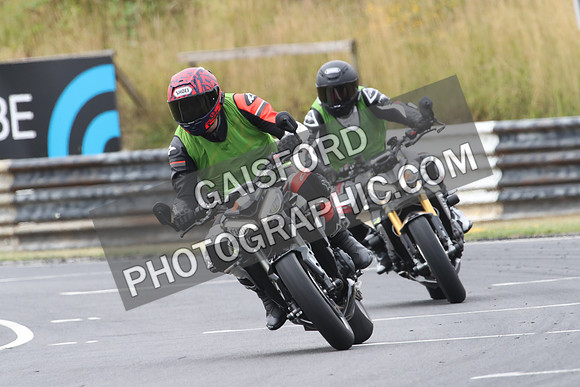 BIKES 0541