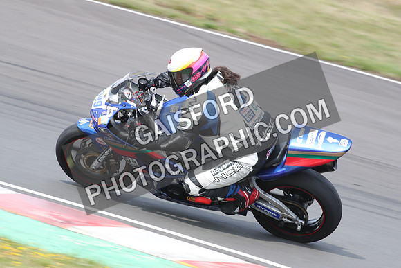 BIKES 1179